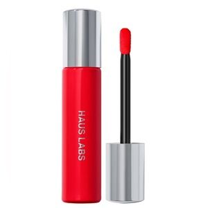 Atomic Shake Lip Lacquer